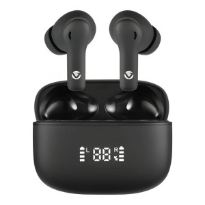 Volkano Cove Series True Wireless Earphone with Charging Case