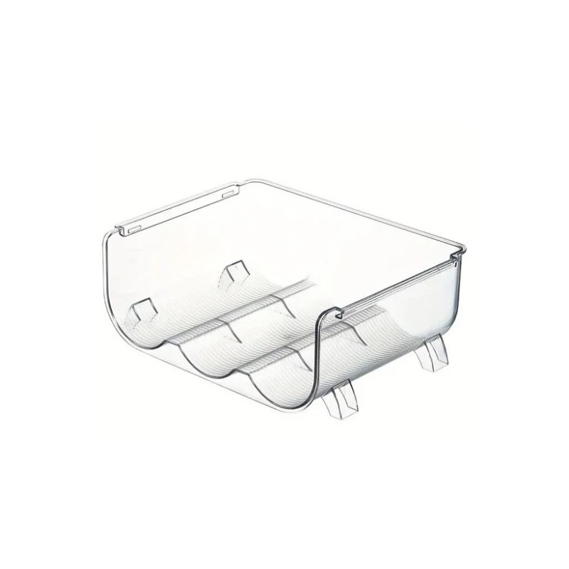 Aqua Stacker Bottle Rack - GeeWiz