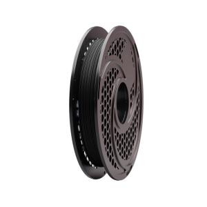 SA Filament TPU 95A Black Filament 500g