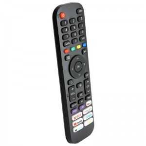 EN2AB30H Replacement Remote for Hisense LCD TV