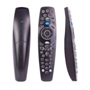Remote Control Dstvexplorer D9 (A7-UNIVERSAL)