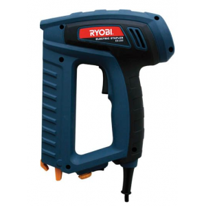 Ryobi Stapler Electric 16MM 200W