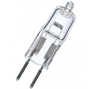 G4 LED 1.5w COOL WHITE 12v -KRILUX