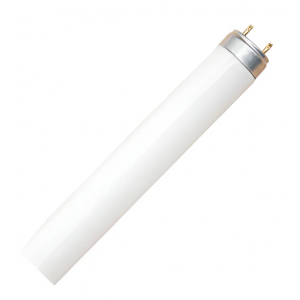 KRILUX T8 Light Bulb - 58W Cool White Light (1500mm)