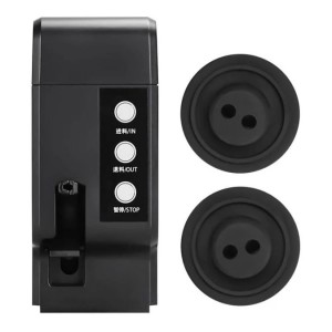 Creality Smart Resin Pumping Module HALOT-MAGE PRO/HALOT-MAGE S