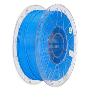Creality Hyper PLA Filament RFID Blue