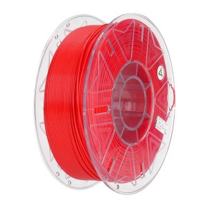 Creality Hyper PLA RFID-Red