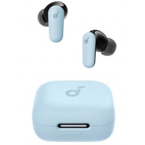 SOUNDCORE R50i NC EARBUDS BLUE
