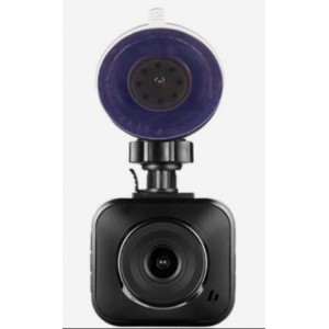 Volkano Armco series Full HD Dash Camera
