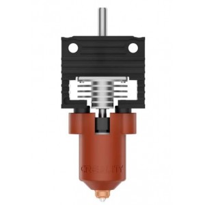 Creality K1 Unicorn Hotend Kit