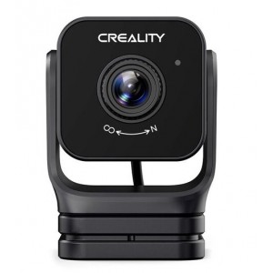 Creality Nebula Camera