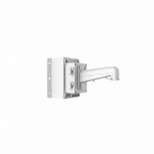 Hikvision DS-1602ZJ-Corner Wall Mount Bracket