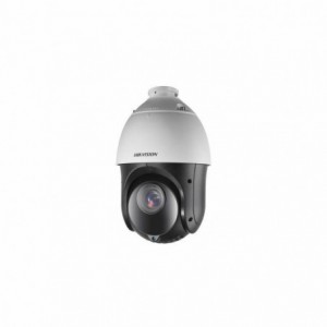 DS-2AE4215TI-A(O-STD)(E) 15× Optical PTZ Camera