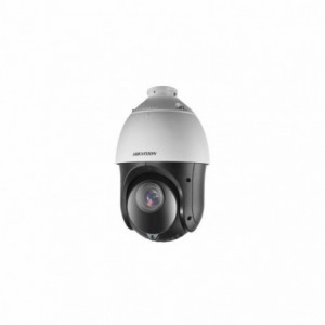 Hikvision DS-2AE4225TI-D(O-STD)(E) 2P 25X PTZ Camera
