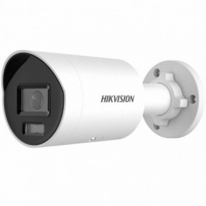 DS-2CD2046G2H-I(2.8mm)(O-STD)