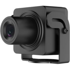 DS-2CD2D25G1/M-D/NF (2.8mm) Progressive Scan CMOS Camera