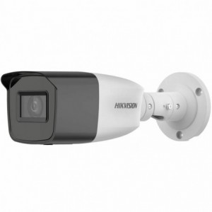 Hikvision DS-2CE19D0T-VFIT3F 2 MP Varifocal Security Camera