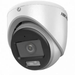 Hikvision DS-2CE70KF0T-LMFS 2.8mm 3K CMOS Camera