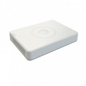 DS-7108NI-Q1/8P(STD)(D)