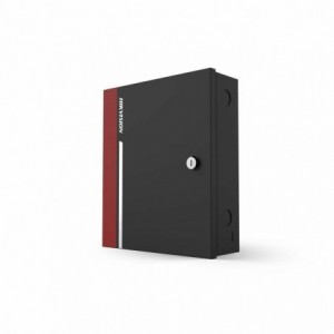 DS-K7M-AW50 Power Supply