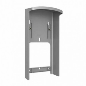 DS-KAB673-S1 Protective Shield for Series Face Recognition