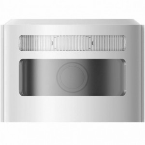 DS-PDCM15PF-IR Video Verification Camera