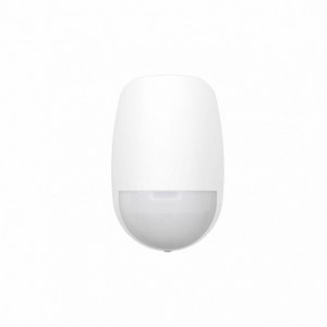 DS-PDD12P-EG2-WE Dual-Tech PIR and Microwave Detector