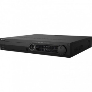 iDS-7332HQHI-M4/S(STD) DVR Recorder