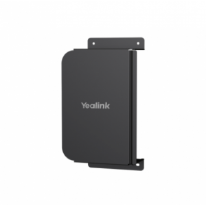 MCore Pro Wall Mount 11.6-inch IPS Screen