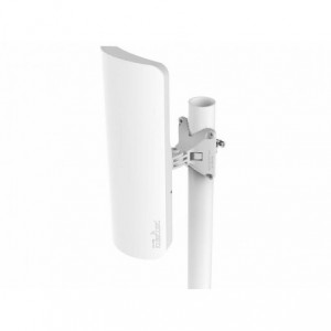 Mikrotik MANTBox 2 12s with RouterOS L4 (EU)