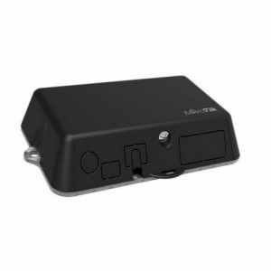 MikroTik LtAP mini RB912R-2nD-LTm Wireless Access Point