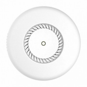 MikroTik cAP ac Dual-Band Wireless Access Point (716MHz CPU- 128MB RAM)