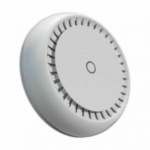 Mikrotik RBcAPGi-5acD2nD-XL cAP XL ac RouterOS