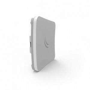 MikroTik RBSXTsqG-5acD- SXTsq 5 ac-716MHz-256MB RAM-1GBE