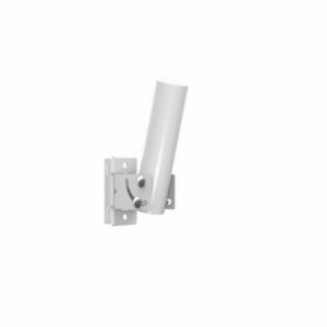 Mimosa Flexmount Bracket XL