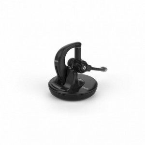 Snom A150 DECT Headset with A230 Dongle