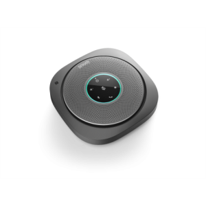 Snom C300 Personal Conference Speaker (Bluetooth-NFC)