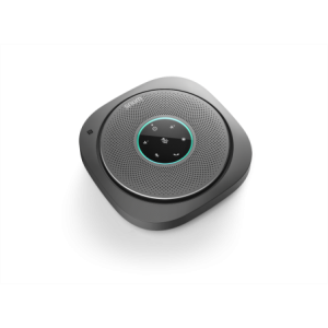 Snom C300 Personal Conference Speaker (Bluetooth-NFC)