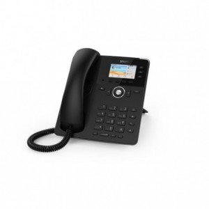 Snom D717 VoIP Phone