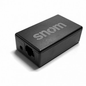 Snom Wireless Headset Adapter