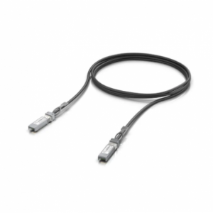 Ubiquiti 10 Gbps SFP+ Direct Attach Cable