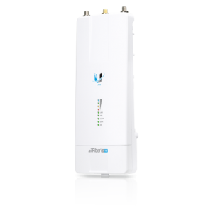 Ubiquiti airFiber 5XHD