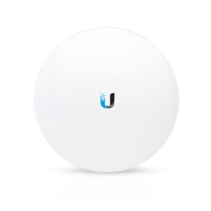 Ubiquiti airFiber X Antenna 5GHz 23dBi Slant 45