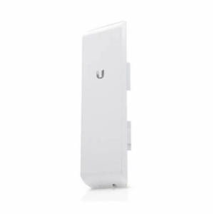 UB-LOCOM5 - UBNT 5GHz NanoStation Loco CPE