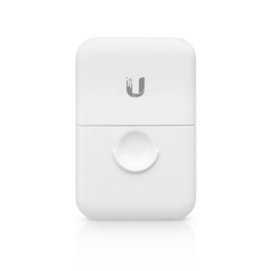 Ubiquiti ETH-SP-G2 Ethernet Surge Protector