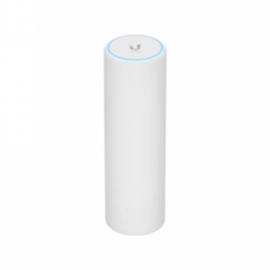 Ubiquiti Indoor/Outdoor 4x4 WiFi 6 Mesh Access Point