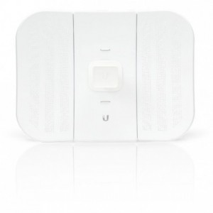 Ubiquiti LiteBeam M5 Outdoor Wireless Broadband Bridge