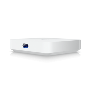 Ubiquiti Multi-WAN UniFi Cloud Gateway Ultra