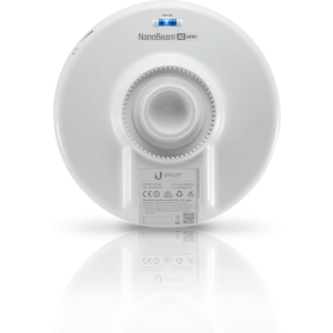 Ubiquiti NanoBeam 5AC Gen2