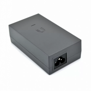 Ubiquiti POE Injector Ubiquiti POE-50-60W